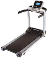 Беговая дорожка LifeFitness T3-ADV-02